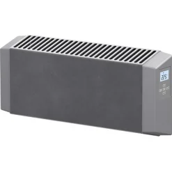 Konvektor Frico Thermowarm TWS2000