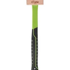 KopparSLägga Luna Tools