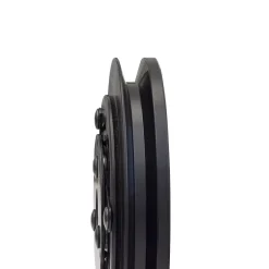 Koppling Albin Group Marine El-Magnetisk 12V 1xB 7" Remskiva