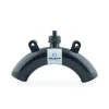 Koppling Albin Group Marine Ventilerad 38