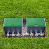 Koppling Gardena för Ventilbox V3