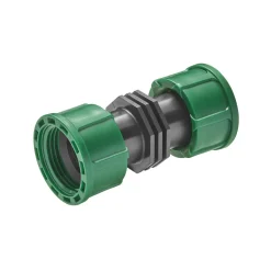Koppling Gardena för Ventilbox V3