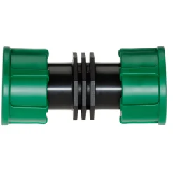 Koppling Gardena för Ventilbox V3