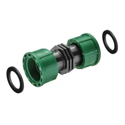 Koppling Gardena för Ventilbox V3