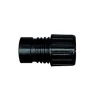 Koppling Lavor tank till flexibel slang 40 mm