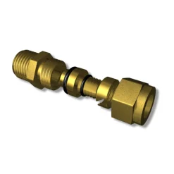 Koppling LK Systems Utv.