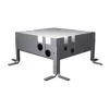 Kopplingslåda LK Systems 200X300