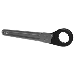 Kopplingsnyckel LK Systems