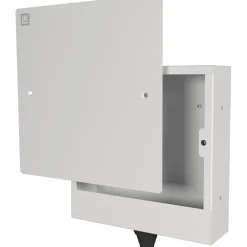 Kopplingsskåp LK Systems VUK