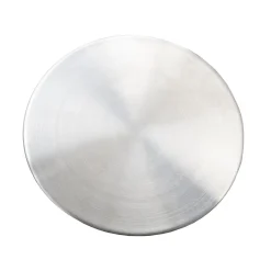 Korgbottenventil Stala Magnetisk design Y-1124