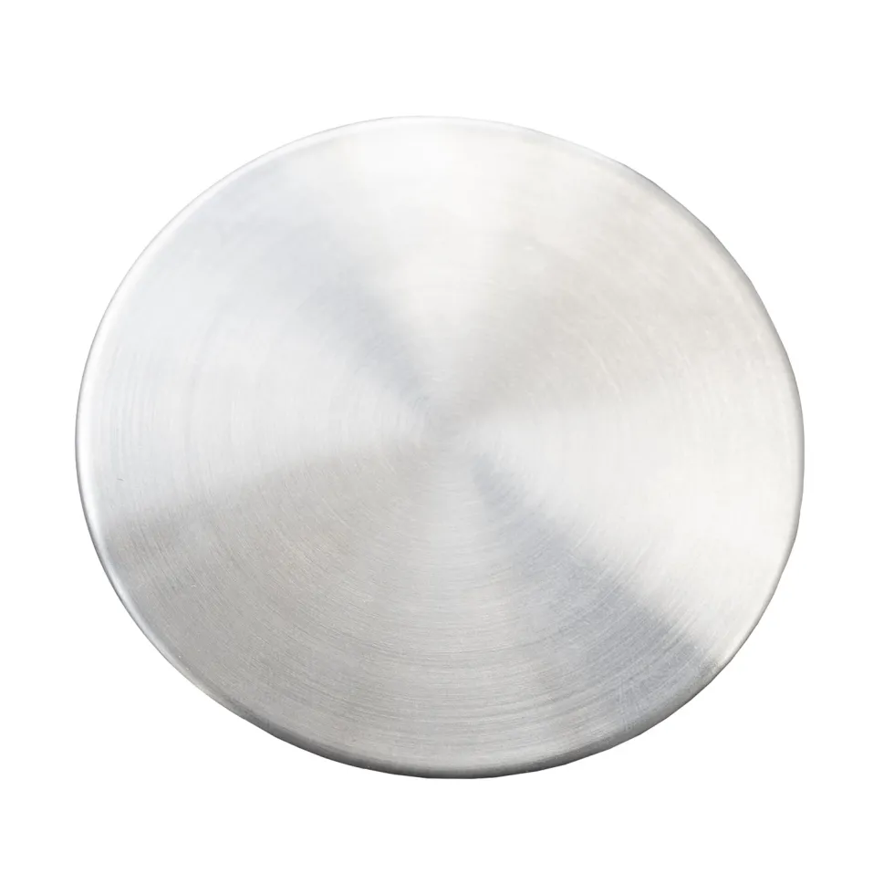 Korgbottenventil Stala Magnetisk design Y-1124