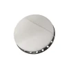 Korgbottenventil Stala Magnetisk design Y-1125