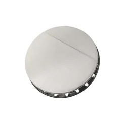 Korgbottenventil Stala Magnetisk design Y-1125