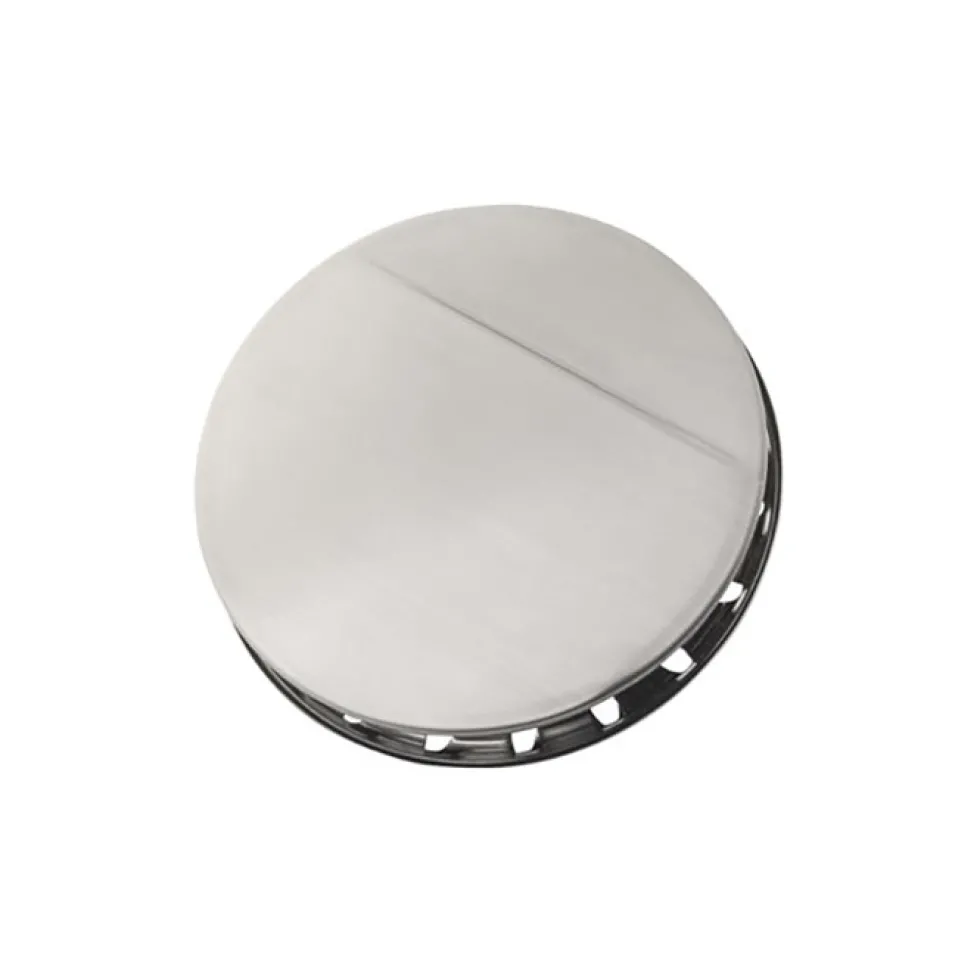 Korgbottenventil Stala Magnetisk design Y-1125