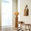 Korkgolv Wicanders Cork Start - Identity Natural