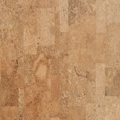Korkgolv Wicanders Cork Start - Identity Natural