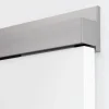 Kornisch Swedoor Aluminium