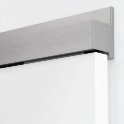 Kornisch Swedoor Aluminium