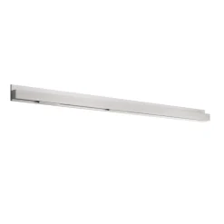 Kornisch Swedoor Aluminium