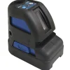 Korspunktlaser Limit 1002 HVP