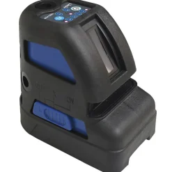 Korspunktlaser Limit 1002 HVP