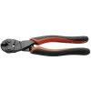 Kraftavbitare 1520g Bahco