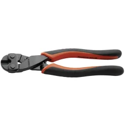Kraftavbitare 1520g Bahco