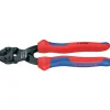 Kraftavbitare 7102 200mm Knipex