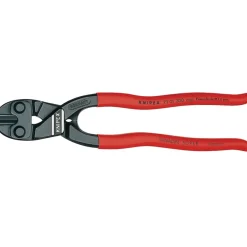Kraftavbitare 7101 200mm Sb Knipex