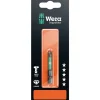 Kraftbits Wera 867/4 Imp Dc Torx 30 X 50 Mm Sb