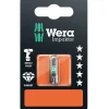 Kraftbits Wera 867/1 Imp Sb