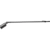 Kraftbrännare Sievert 3351-02 50mm