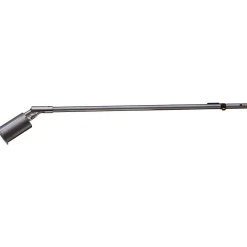 Kraftbrännare Sievert 3351-02 50mm