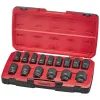 Krafthylssats Teng Tools 3/4 T9417L