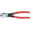 Kraftsidavbitare Knipex 7401 160mm Sb Knip
