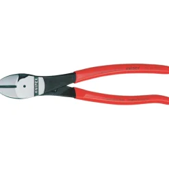 Kraftsidavbitare Knipex 7401 160mm Sb Knip