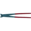 Krafttång 9911 300mm Sb Knipex