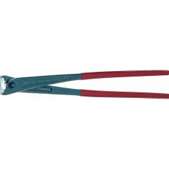 Krafttång 9911 300mm Sb Knipex