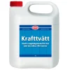 Krafttvätt Gjøco Koncentrat 01:30