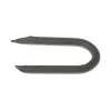 Krampa Gunnebo Fastening Varmförzinkad2,5x25 mm