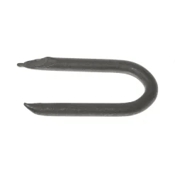 Krampa Gunnebo Fastening Varmförzinkad2,5x25 mm