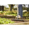 Kratta Gardena PureLine FSC
