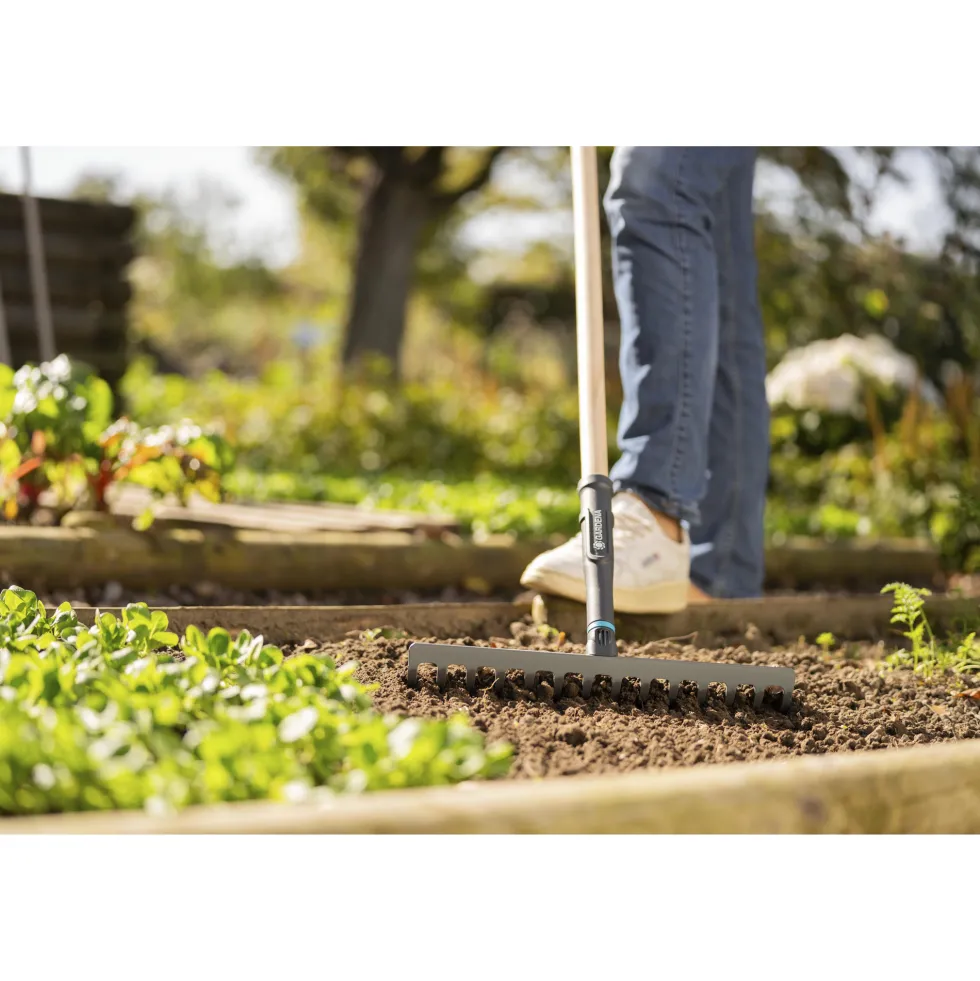 Kratta Gardena PureLine FSC
