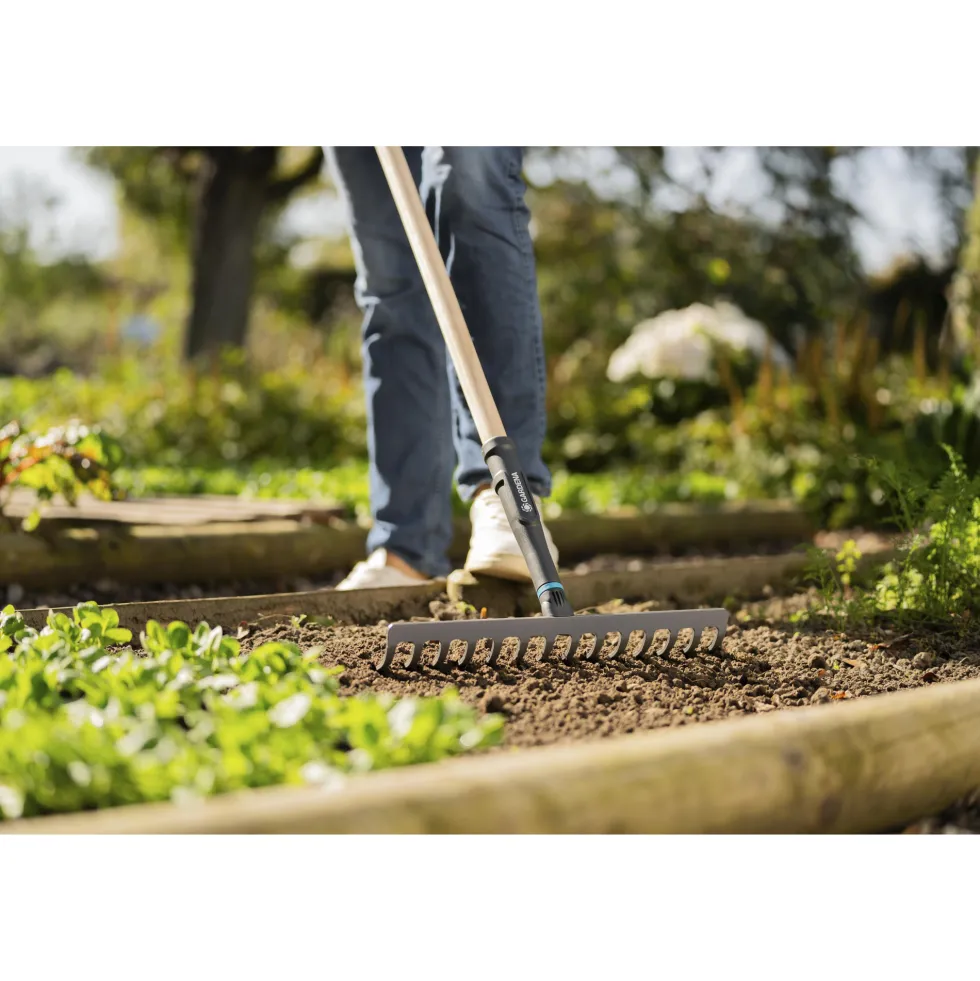 Kratta Gardena PureLine FSC