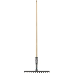 Kratta Gardena PureLine FSC
