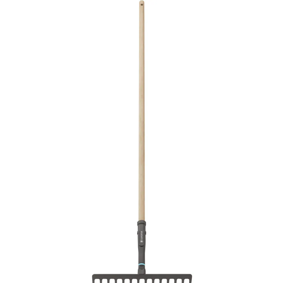 Kratta Gardena PureLine FSC