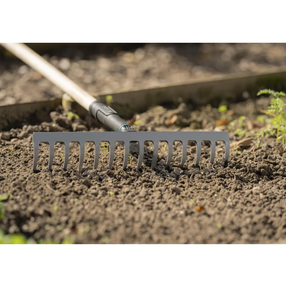 Kratta Gardena PureLine FSC