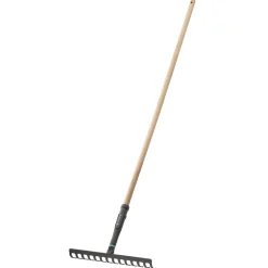 Kratta Gardena PureLine FSC