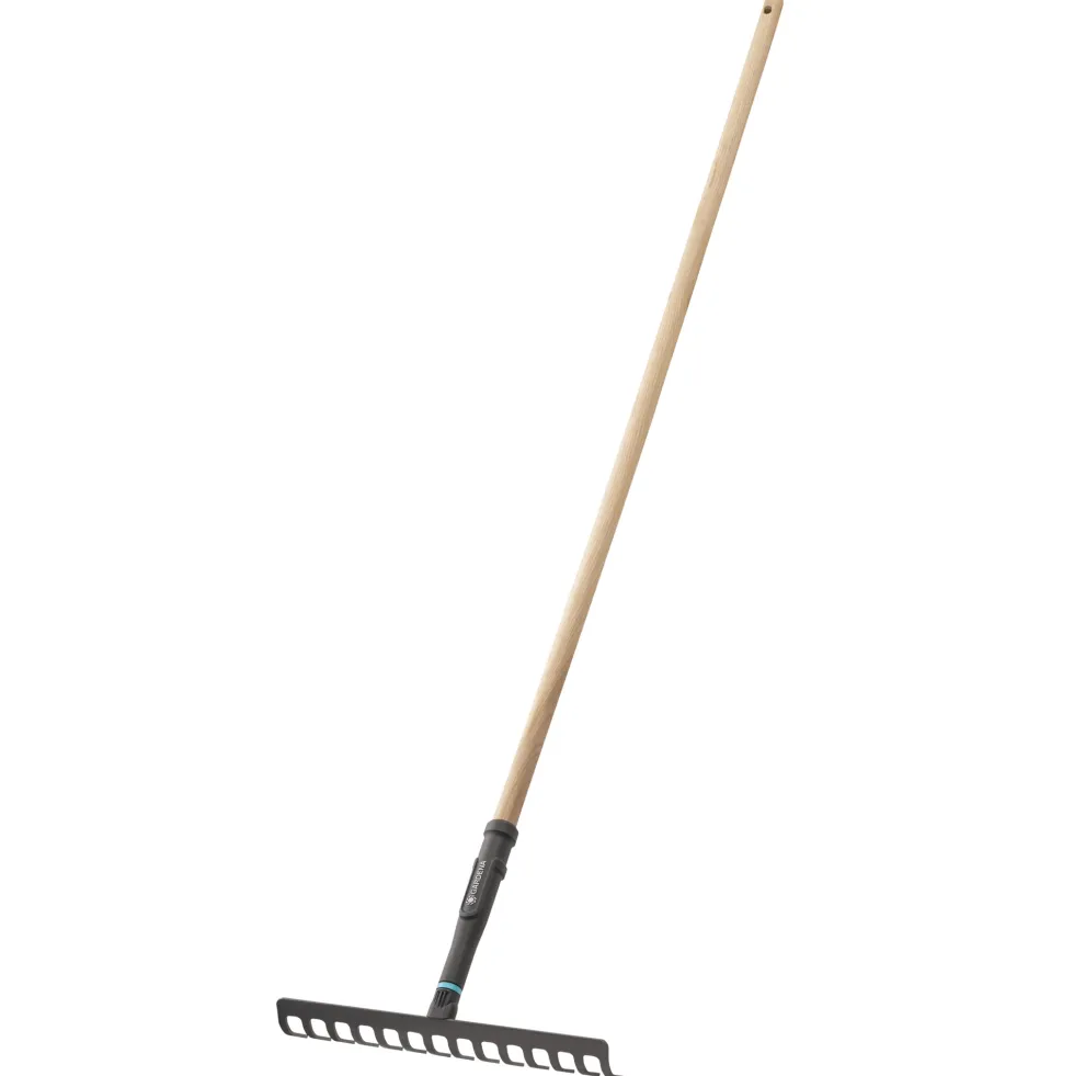 Kratta Gardena PureLine FSC