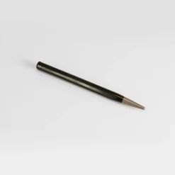 Körnare Herrljunga Ledstångsfabrik 120 mm